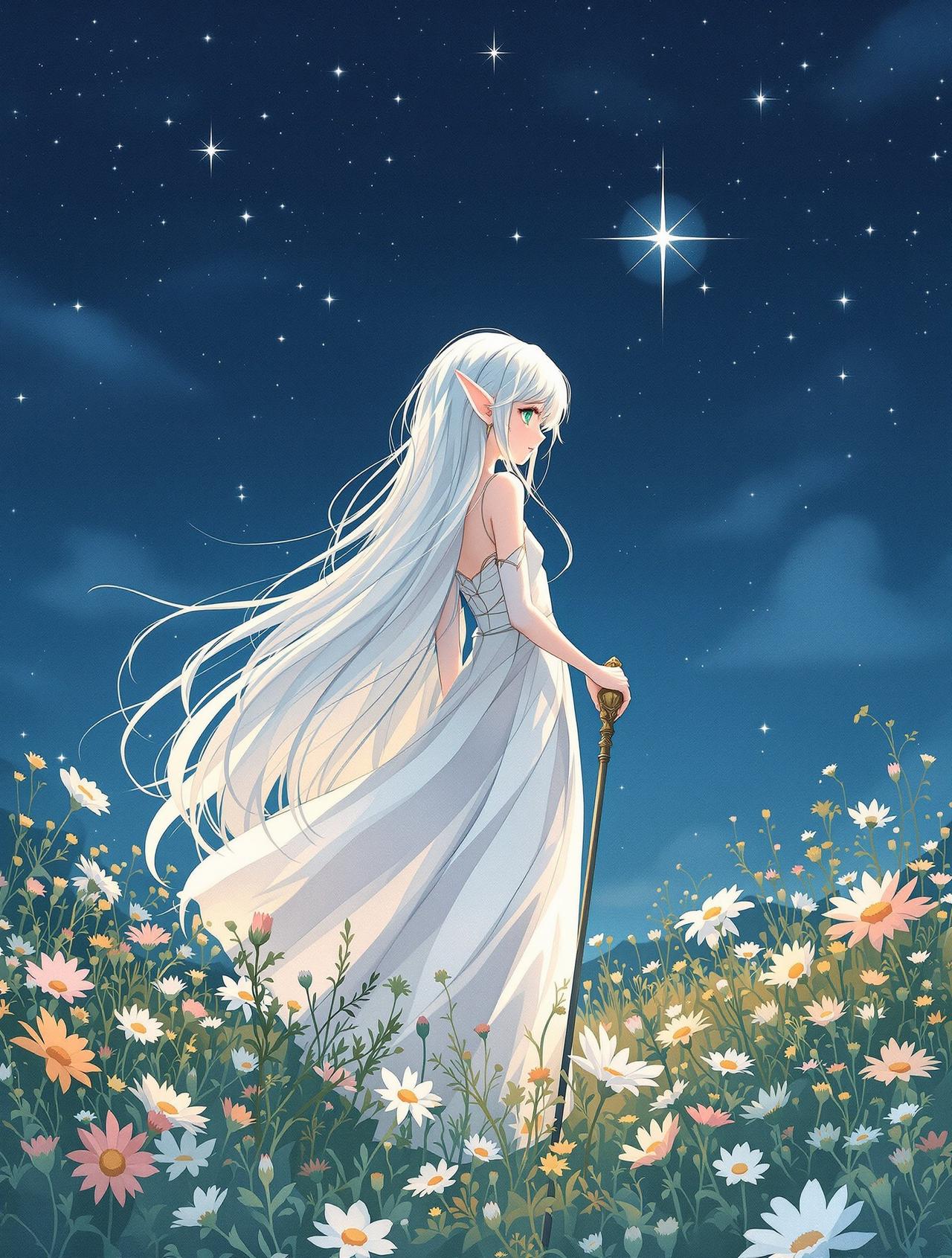 精品漫画 - 葬送的芙莉莲 精品漫画热门推荐:葬送的芙莉莲