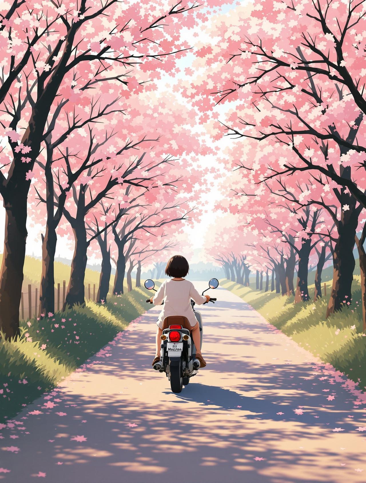 精品漫画 - 三月的狮子 第二季 精品漫画热门推荐:三月的狮子 第二季