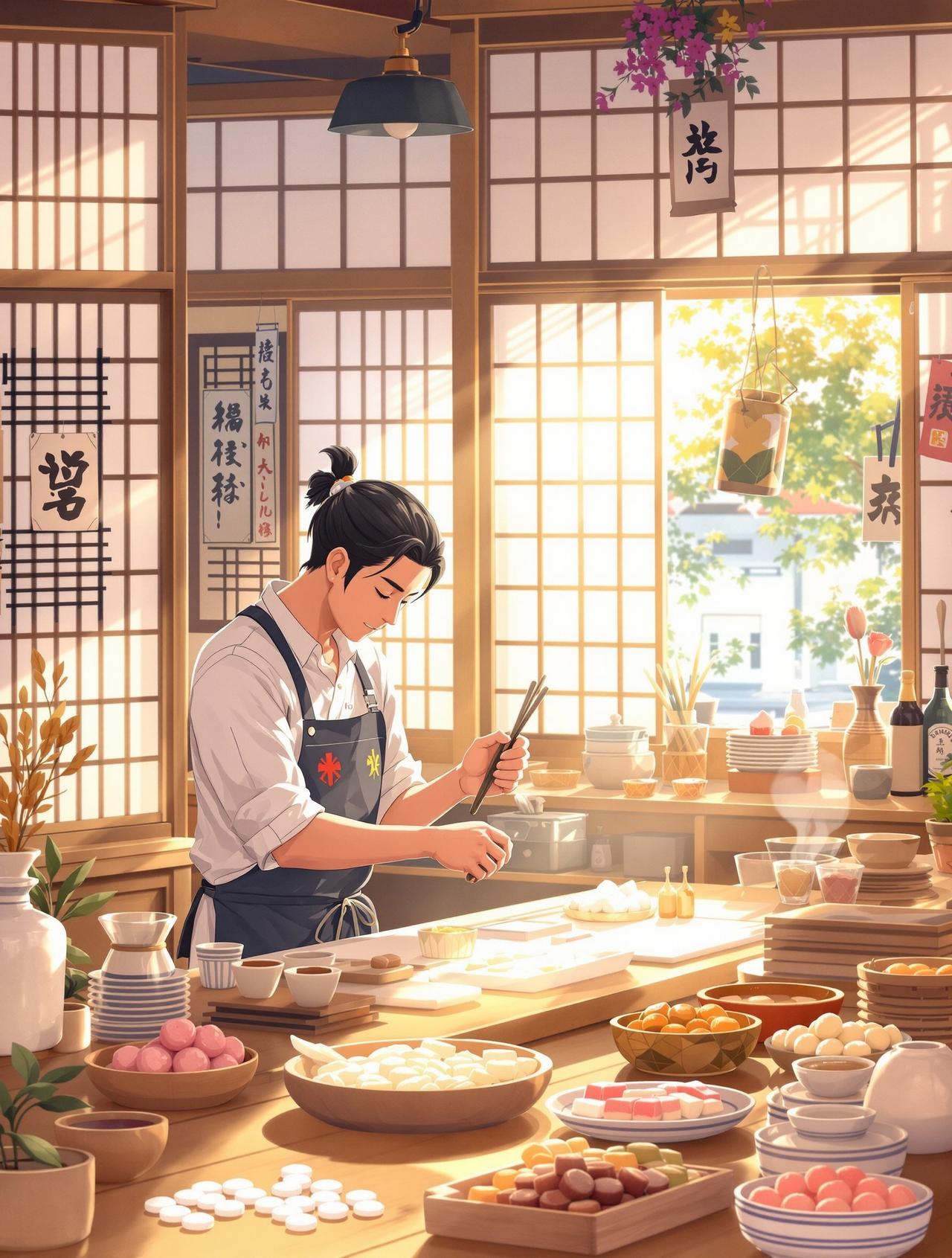 精品漫画 - 相合之物 精品漫画热门推荐:相合之物